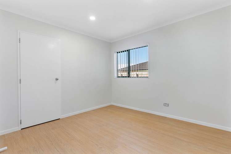 8 Carn Place Manurewa_14