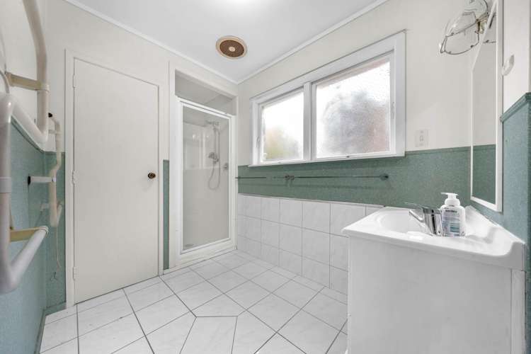 32 Alexander Avenue Papatoetoe_13