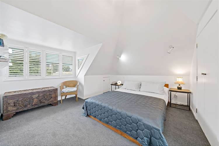 1/20 Lomond Street Takapuna_13