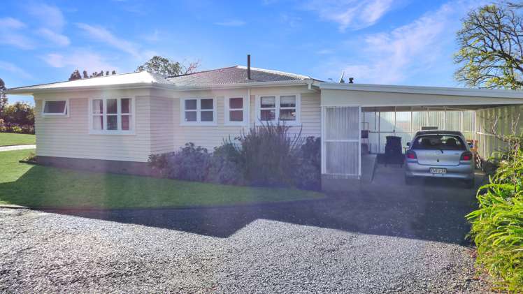 147 Sandys Road Kerikeri Surrounds_12