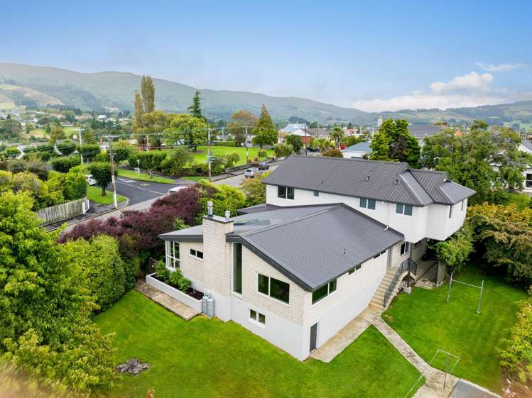 488 and 490 Highgate Maori Hill_30