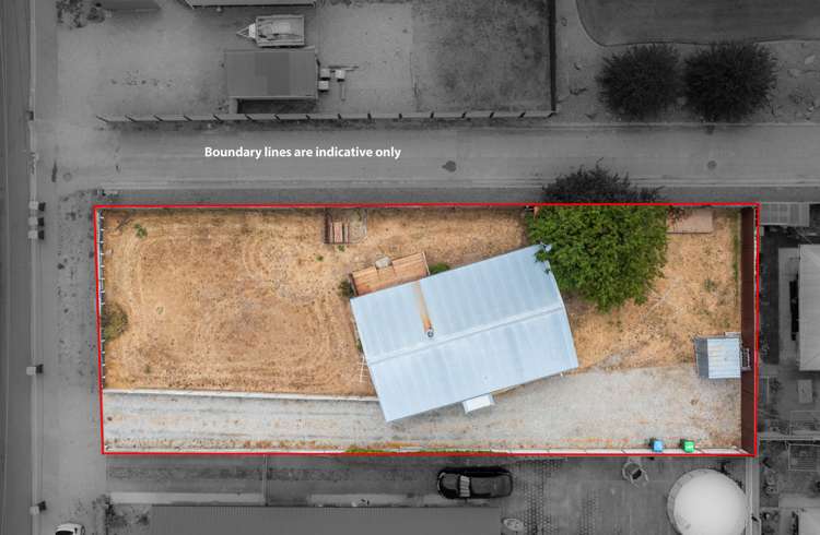 15a Chicago Street Alexandra_12