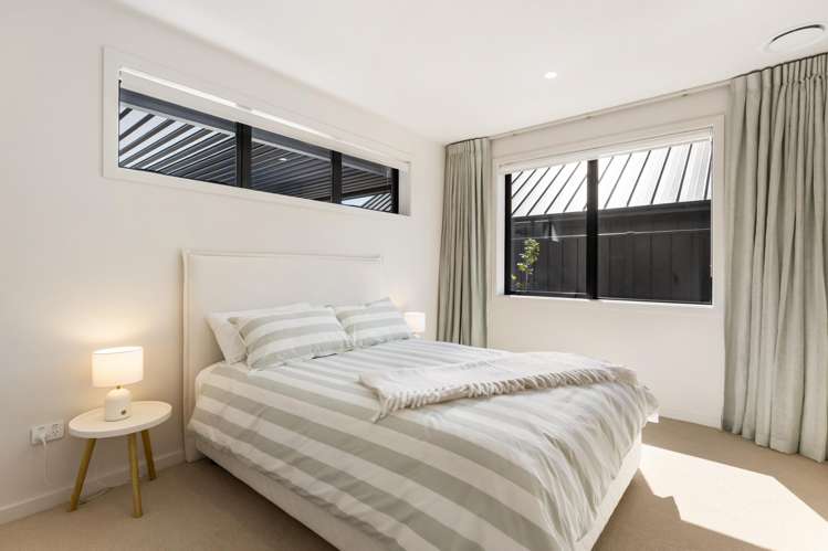 10 Packer Road Wanaka_14