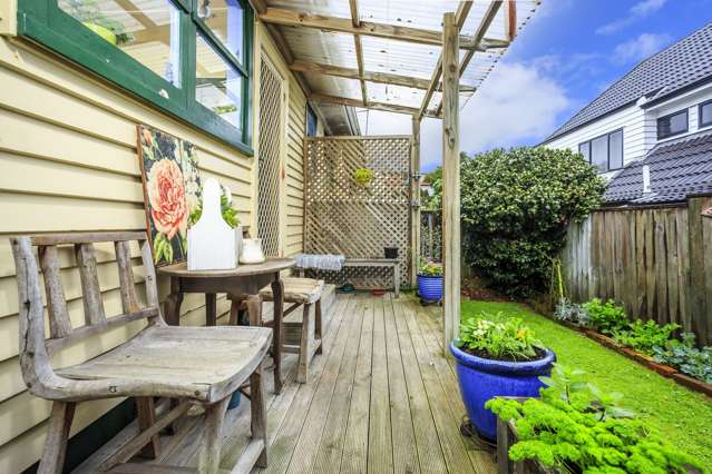 76 Mariri Road One Tree Hill_3