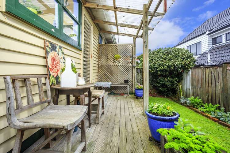 76 Mariri Road One Tree Hill_3