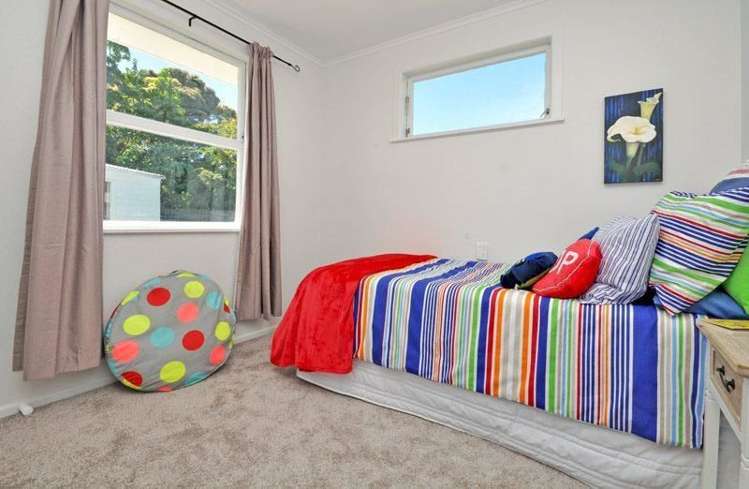 33 Hywell Place Manurewa_10
