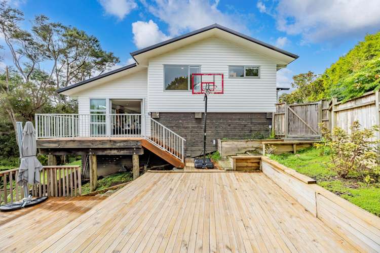 37 Bernard Magnus Lane Greenhithe_1