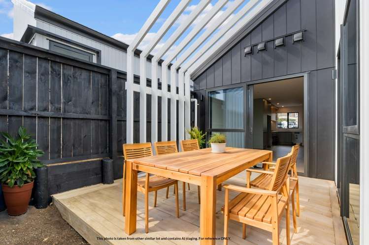 20 Kotiu Place Massey_7