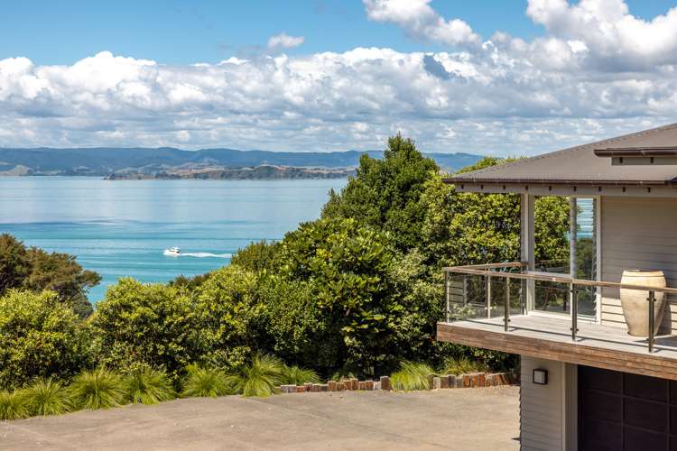 345 Gordons Road Woodside Bay_21