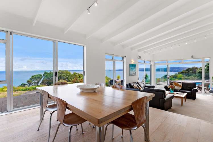 12 Godwit Place Lynfield_18