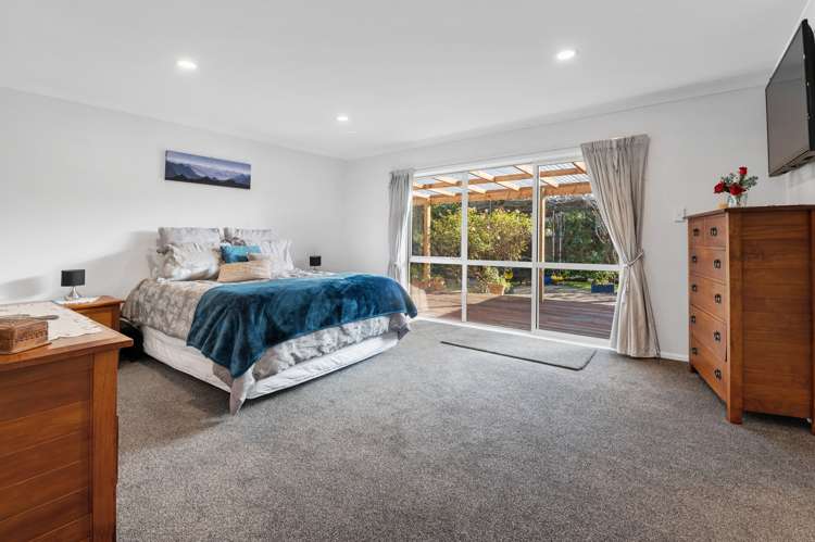 46 Blackmore Drive Lynmore_6