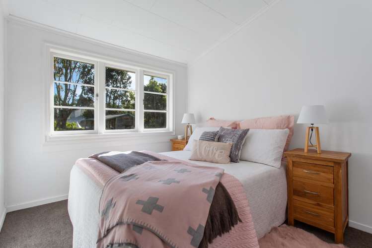 7 Lippiatt Road Otahuhu_11