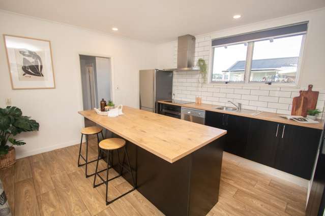 77 Aitken Street Ashburton_1