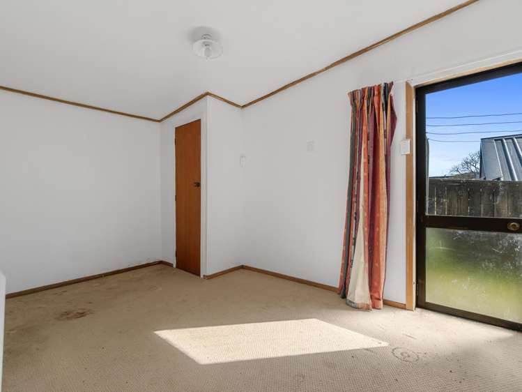 2 Jackson Street Te Awamutu_14