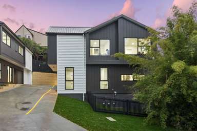 Lot 3/20 Barker Rise_1