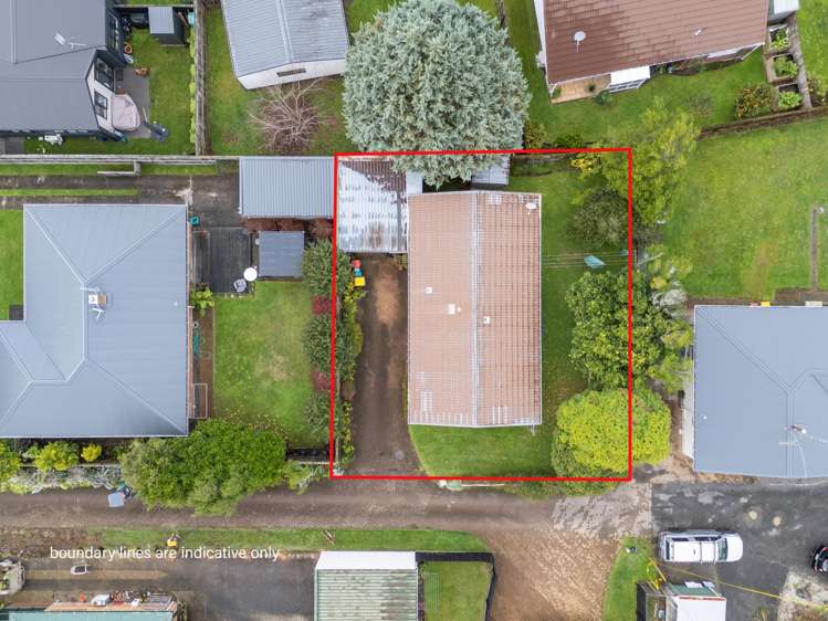 1a Taylor Terrace Saint Andrews_13