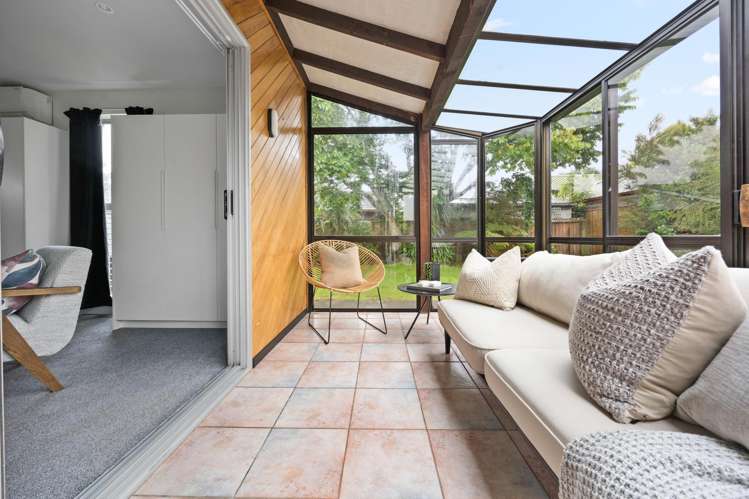 25 Dunbarton Street Redwood_16