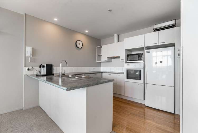 11a/97 Shortland Street Auckland Central_10