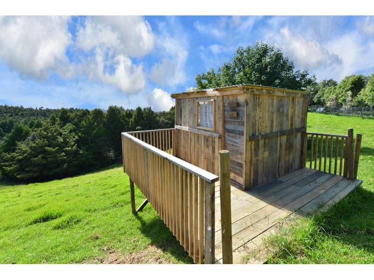 737a Owhiwa Road Parua Bay_15