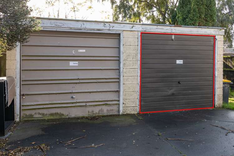 2/45 Laurence Street Waltham_13