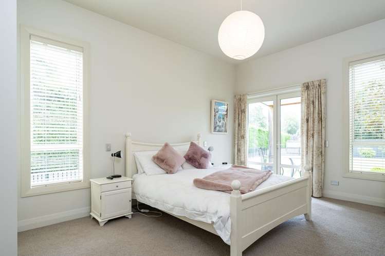 157b Gladstone Road South East Taieri_21