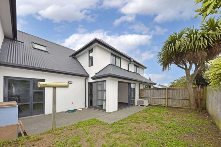 5/87 Grafton Street Waltham_1