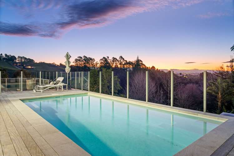 38 Holcombrooke Lane Welcome Bay_7