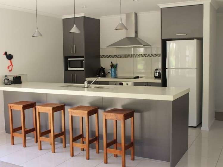 1 Mandeno Drive Kerikeri_1