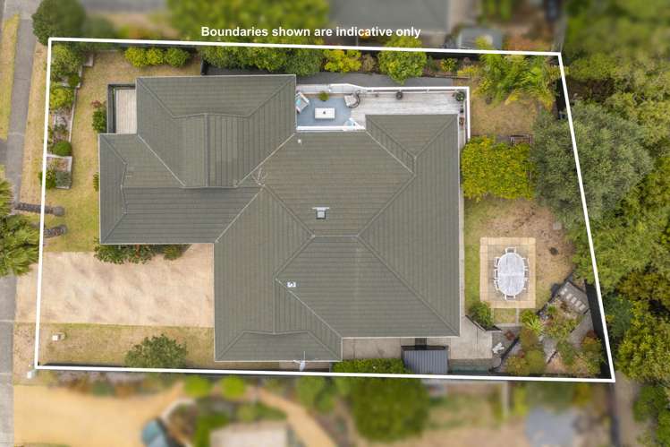 22 Kotuku Drive Paraparaumu Beach_23