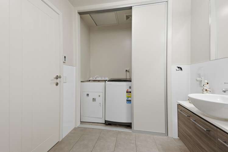 37 Parkside Drive Orewa_22