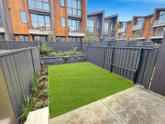 18 Amber Court Stonefields_2