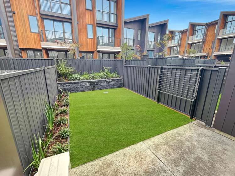 18 Amber Court Stonefields_2