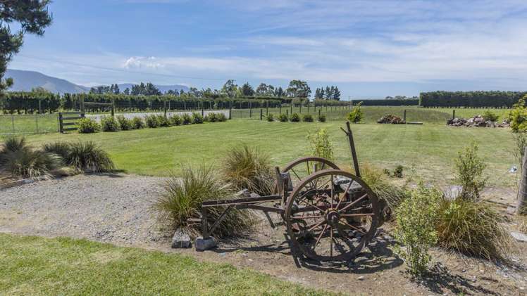 479 McJarrows Road Oxford_43