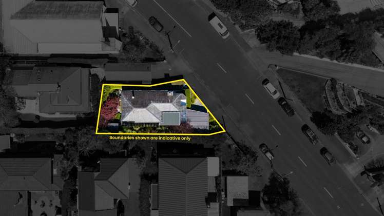 32A Kohimarama Road Kohimarama_31