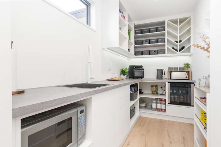 37 Findlay Avenue Halswell_7