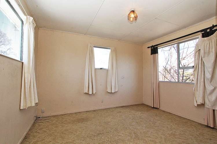 46 King Edward Street Motueka_17