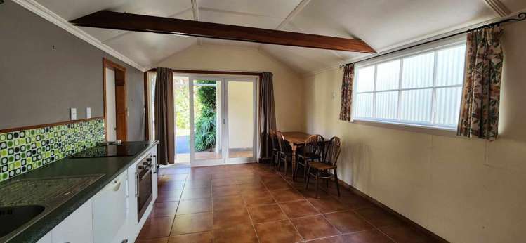7 Tangi Street Kai Iwi_2