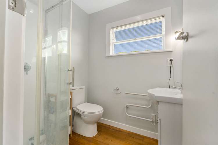 1/260 Songer Street Stoke_10