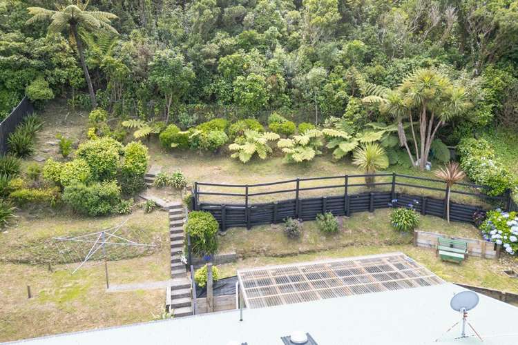 91 Fox Street Ngaio_7