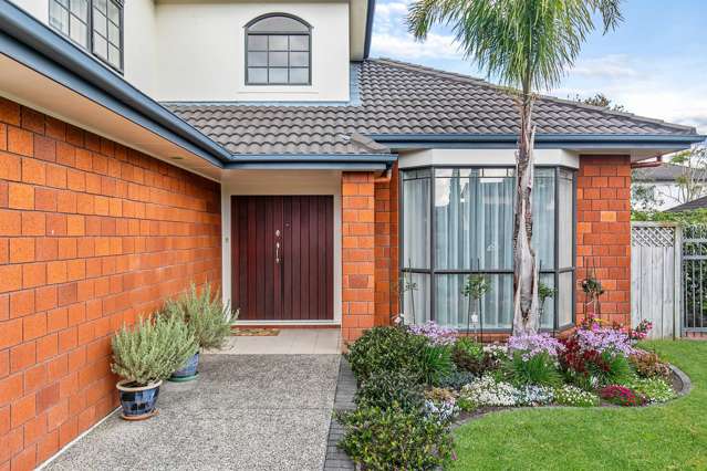 44 Thornbury Crescent East Tamaki Heights_1