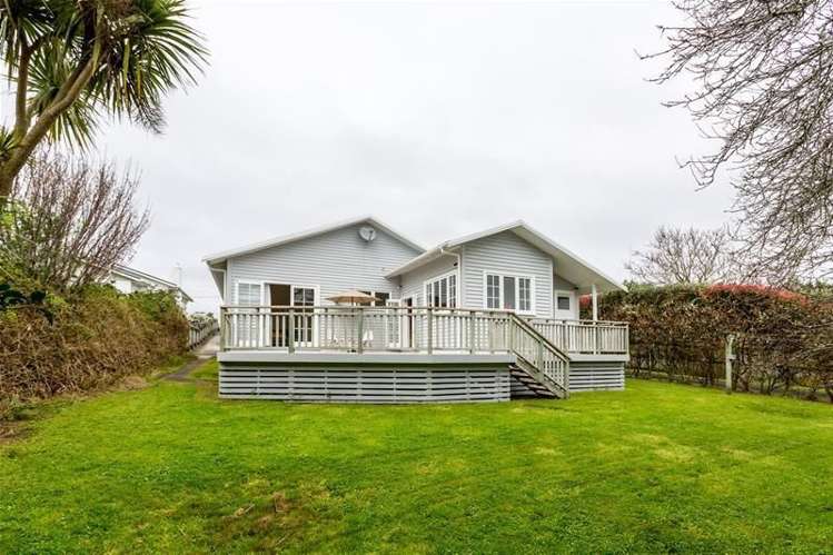 24a Dorset Avenue Westown_18