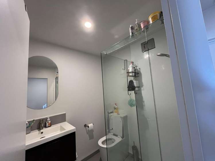 4/44 Shirley Road 1533_7