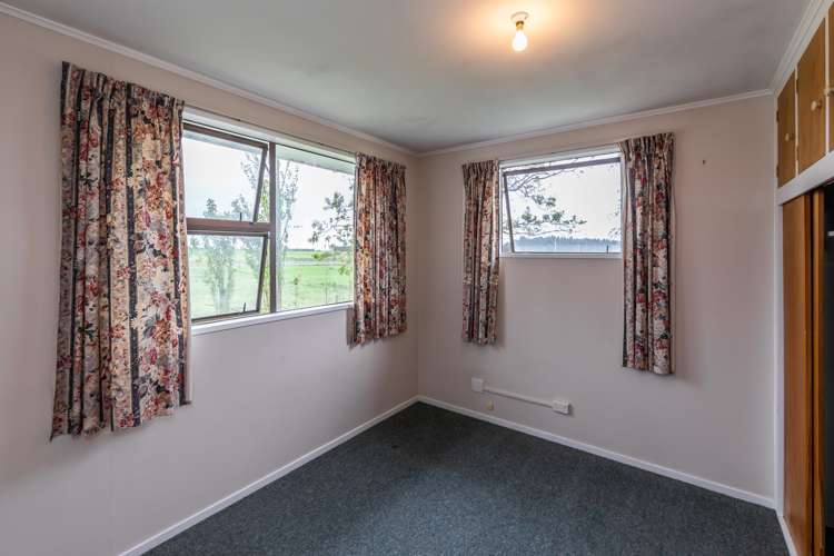 2393 North Rakaia Road Bankside_25