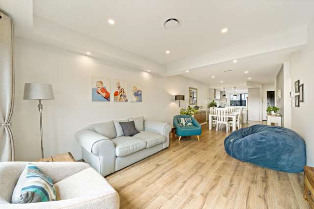 15 Moki Place Long Bay_4