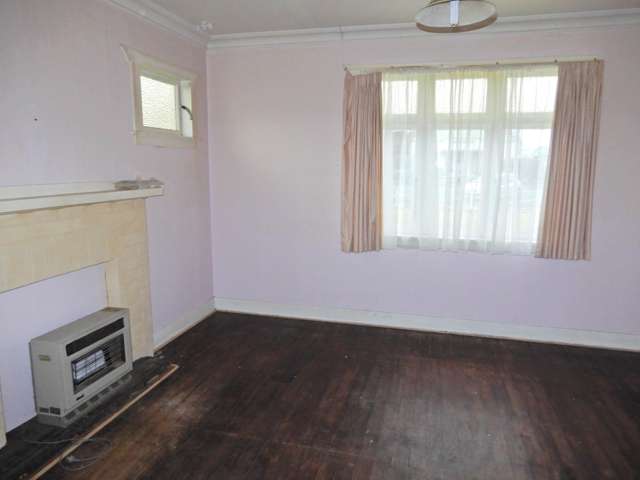 62 Kensington Street Putaruru_4