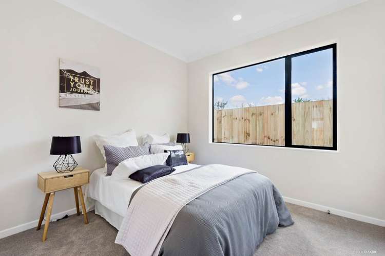 104 Twin Parks Rise Papakura_5