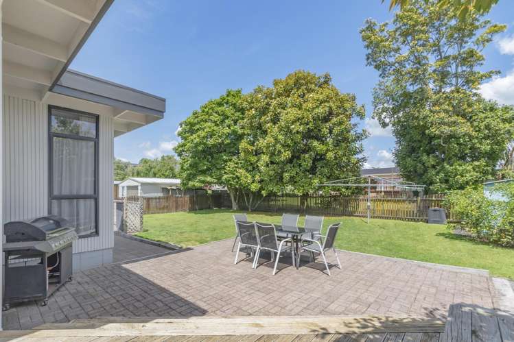 9 Halberg Street Papakura_21