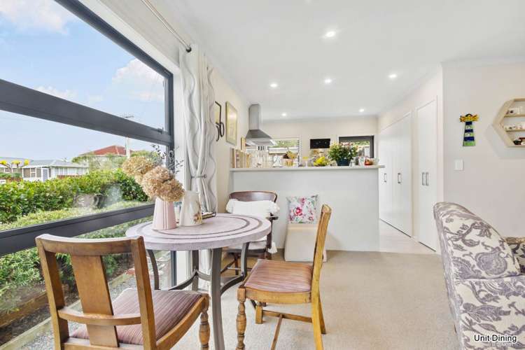 9 Neil Avenue Te Atatu Peninsula_16