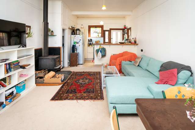 94 Rolleston Street Mount Cook_1