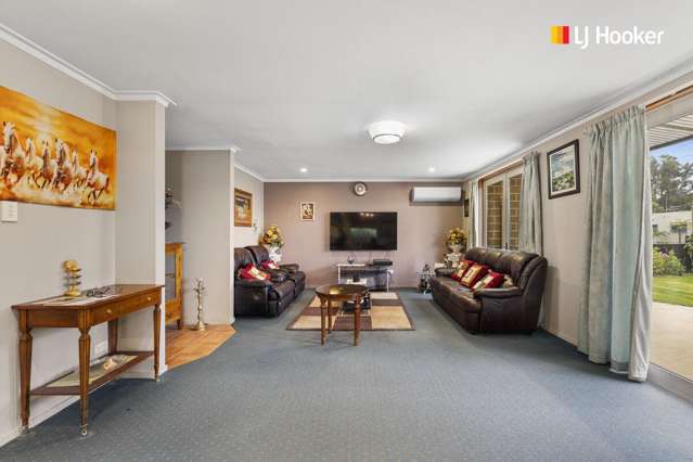 43 Main Road Fairfield_3